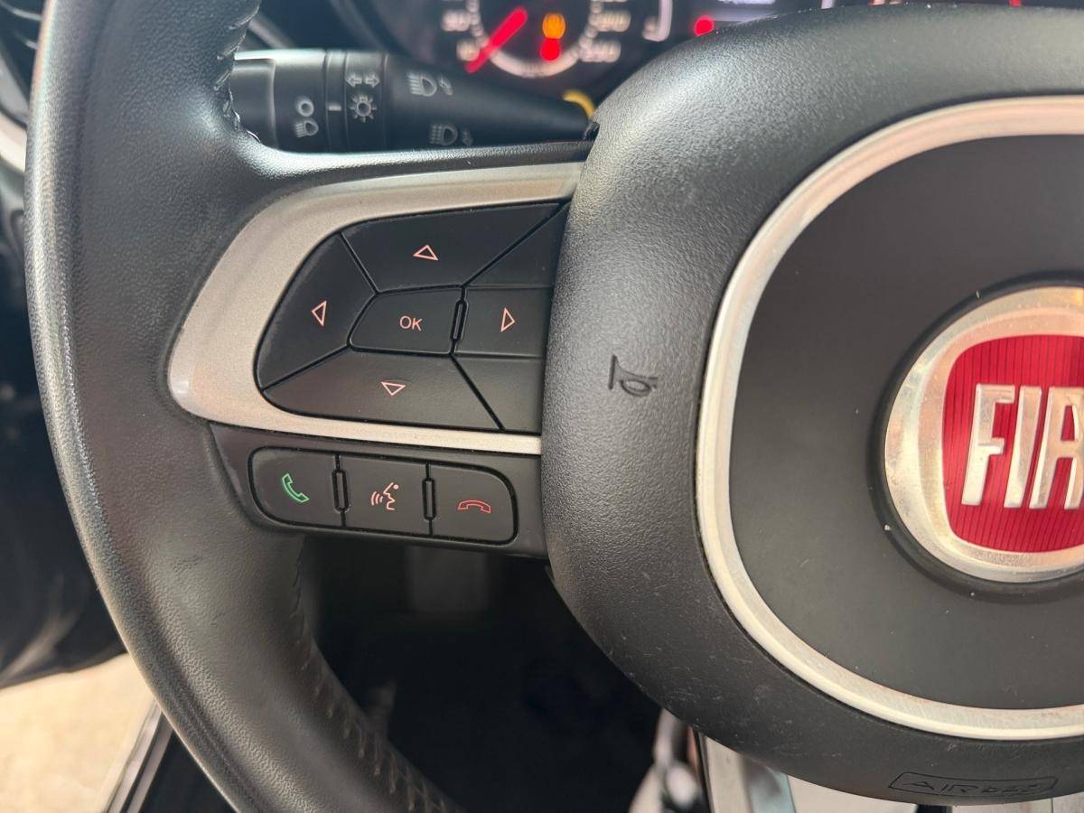 fiat-tipo-2018-diesel-1248cc