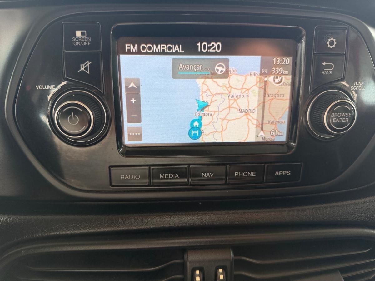 fiat-tipo-2018-diesel-1248cc