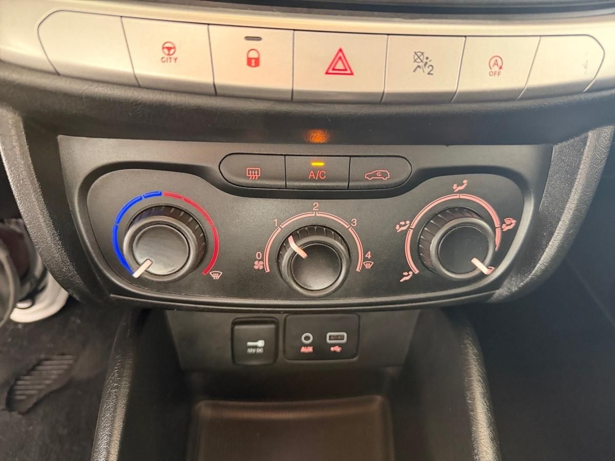 fiat-tipo-2018-diesel-1248cc