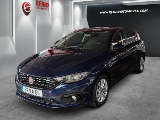 fiat-tipo-2018-diesel-1248cc