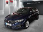 fiat-tipo-2018-diesel-1248cc