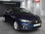 fiat-tipo-2018-diesel-1248cc