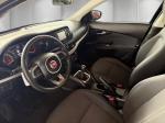 fiat-tipo-2018-diesel-1248cc