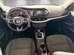 fiat-tipo-2018-diesel-1248cc