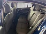 fiat-tipo-2018-diesel-1248cc