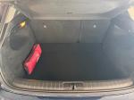 fiat-tipo-2018-diesel-1248cc