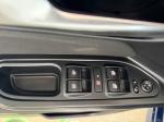 fiat-tipo-2018-diesel-1248cc