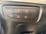 fiat-tipo-2018-diesel-1248cc