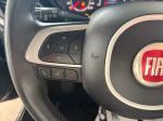 fiat-tipo-2018-diesel-1248cc
