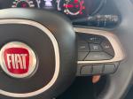 fiat-tipo-2018-diesel-1248cc