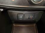 fiat-tipo-2018-diesel-1248cc