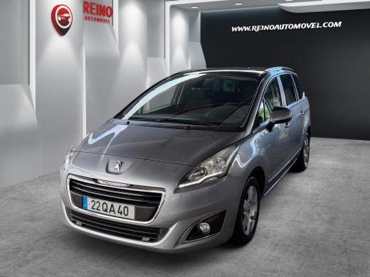 peugeot-5008-2015-diesel-1560cc