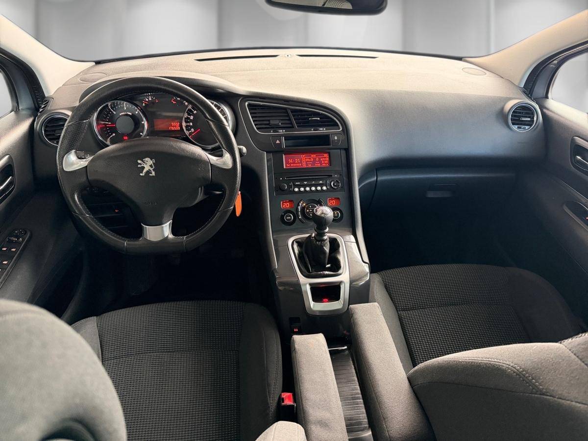 peugeot-5008-2015-diesel-1560cc