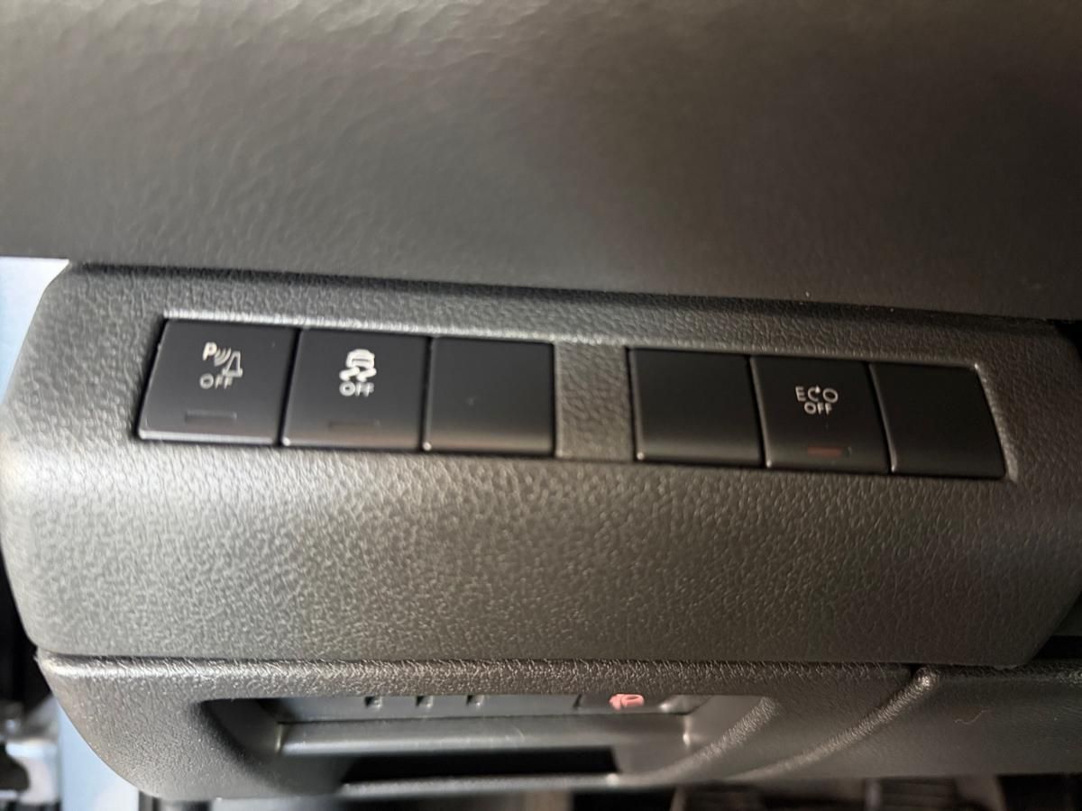peugeot-5008-2015-diesel-1560cc