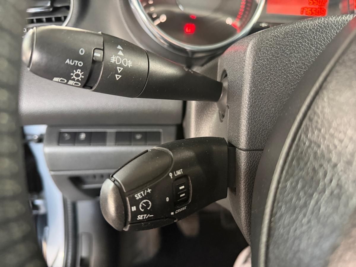 peugeot-5008-2015-diesel-1560cc