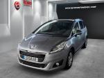 peugeot-5008-2015-diesel-1560cc