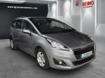 peugeot-5008-2015-diesel-1560cc