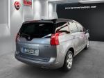 peugeot-5008-2015-diesel-1560cc