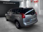 peugeot-5008-2015-diesel-1560cc