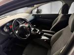 peugeot-5008-2015-diesel-1560cc