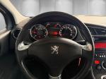 peugeot-5008-2015-diesel-1560cc
