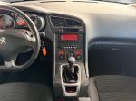 peugeot-5008-2015-diesel-1560cc
