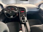 peugeot-5008-2015-diesel-1560cc