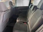 peugeot-5008-2015-diesel-1560cc