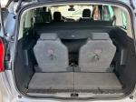 peugeot-5008-2015-diesel-1560cc