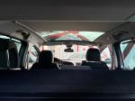 peugeot-5008-2015-diesel-1560cc