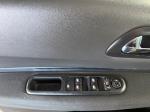 peugeot-5008-2015-diesel-1560cc