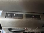 peugeot-5008-2015-diesel-1560cc