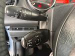 peugeot-5008-2015-diesel-1560cc