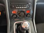 peugeot-5008-2015-diesel-1560cc