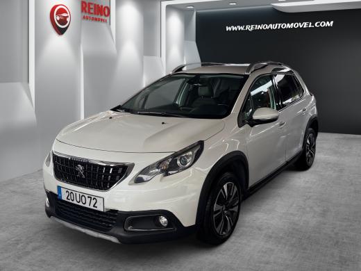 peugeot-2008-2018-gasolina-1199cc
