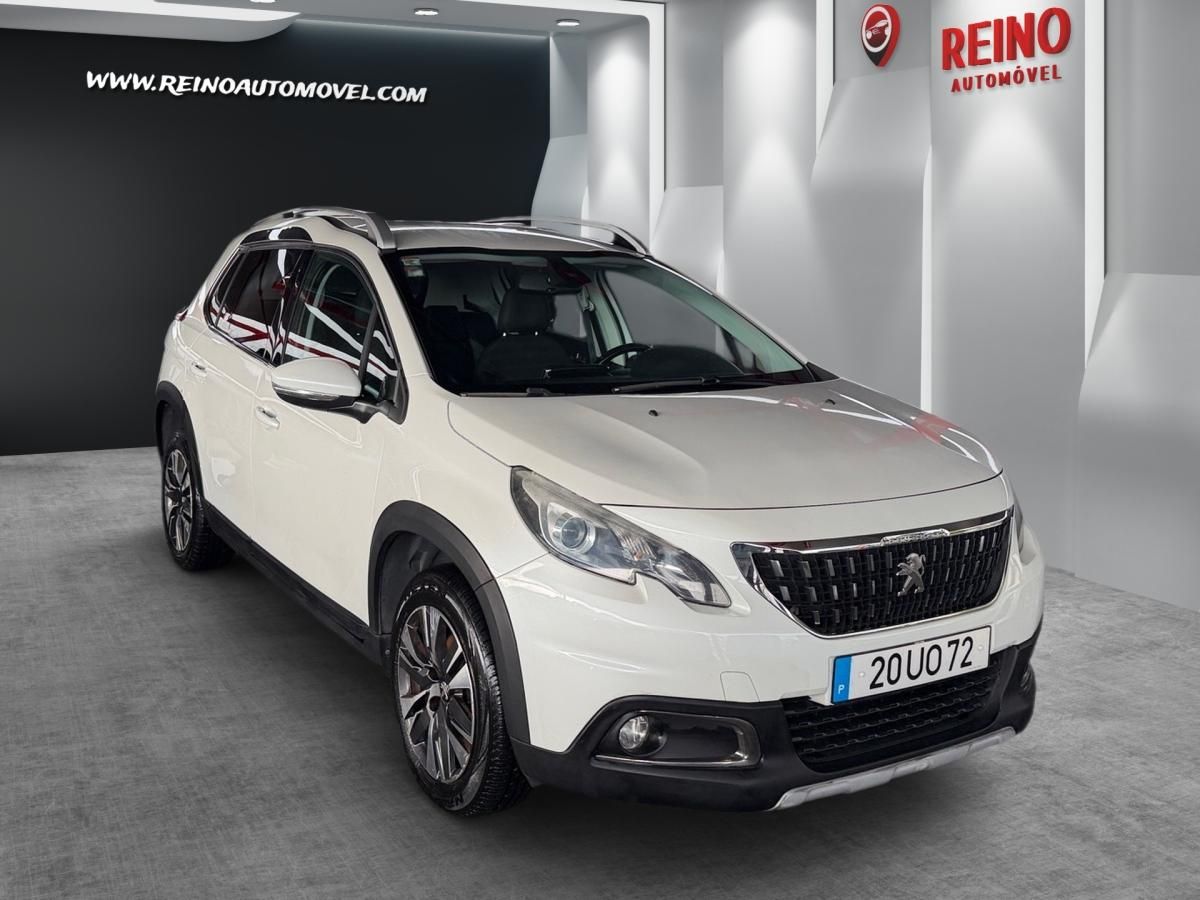 peugeot-2008-2018-gasolina-1199cc