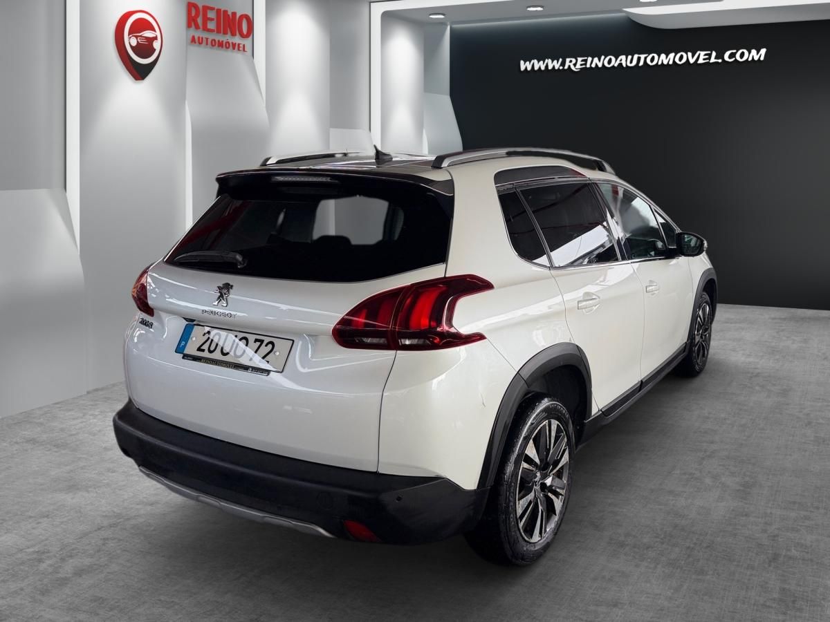 peugeot-2008-2018-gasolina-1199cc