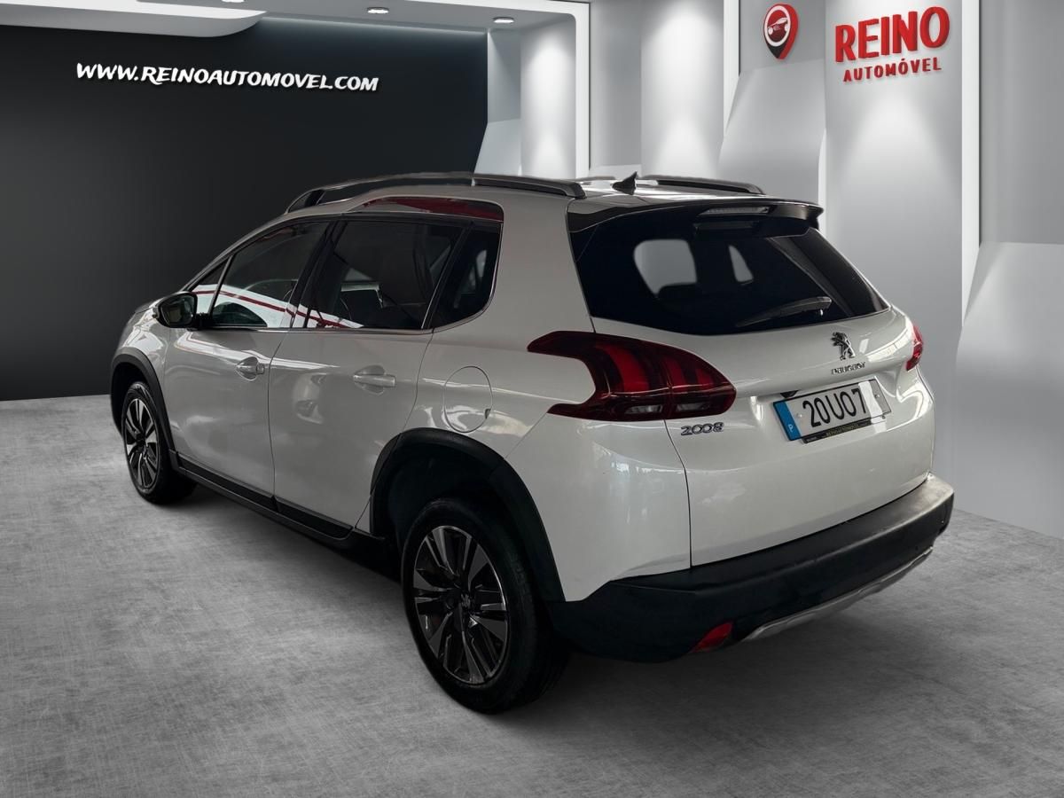 peugeot-2008-2018-gasolina-1199cc