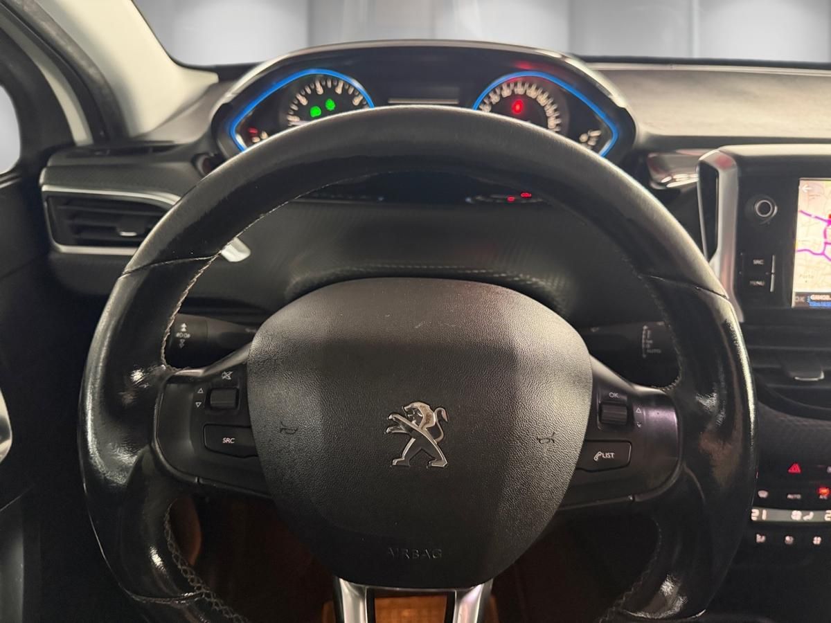 peugeot-2008-2018-gasolina-1199cc