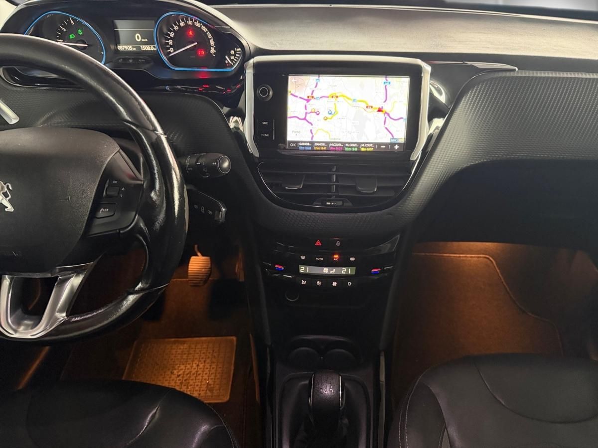 peugeot-2008-2018-gasolina-1199cc