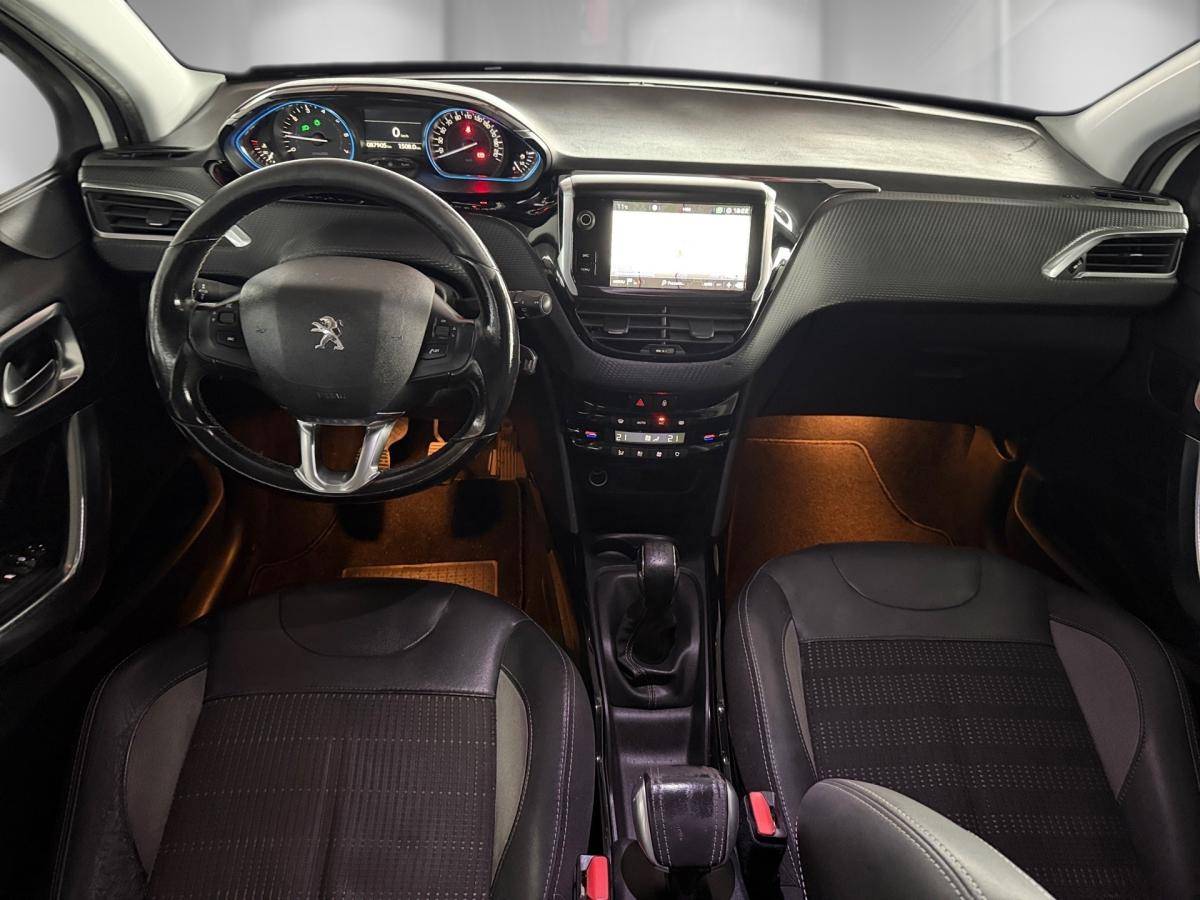 peugeot-2008-2018-gasolina-1199cc