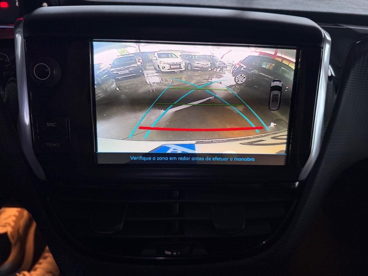 peugeot-2008-2018-gasolina-1199cc