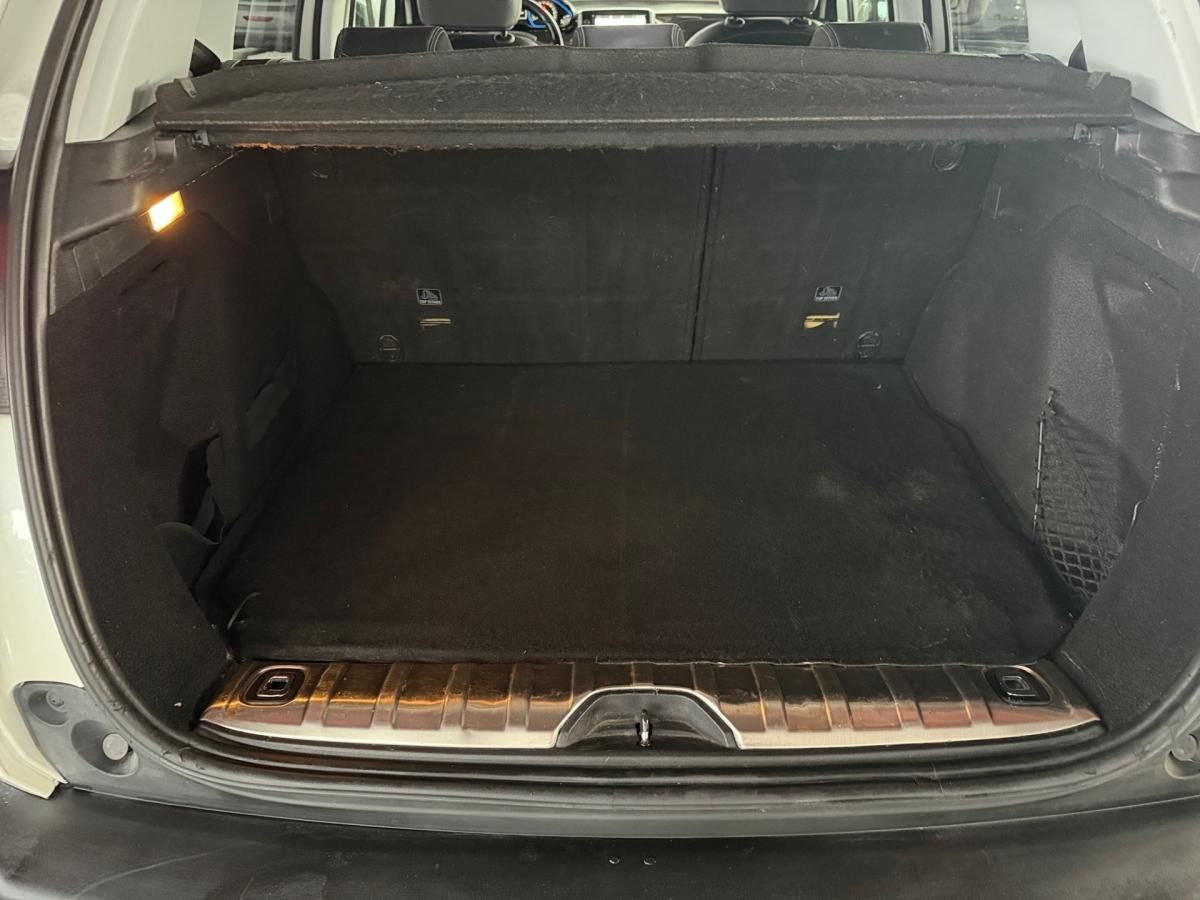 peugeot-2008-2018-gasolina-1199cc