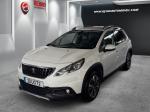 peugeot-2008-2018-gasolina-1199cc