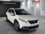 peugeot-2008-2018-gasolina-1199cc