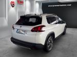 peugeot-2008-2018-gasolina-1199cc