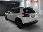 peugeot-2008-2018-gasolina-1199cc