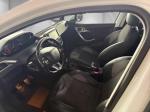 peugeot-2008-2018-gasolina-1199cc