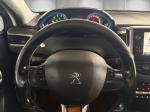 peugeot-2008-2018-gasolina-1199cc