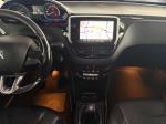peugeot-2008-2018-gasolina-1199cc
